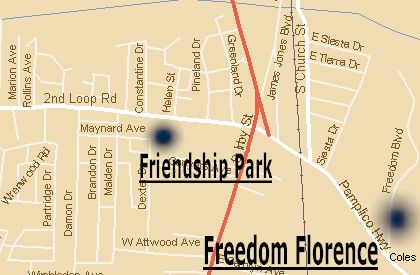 flormap4.jpg (27489 bytes)