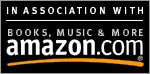 AMAZON LOGO.GIF (4929 bytes)