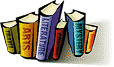 bookshelf.gif (4111 bytes)