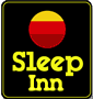 logosleep.gif (2424 bytes)